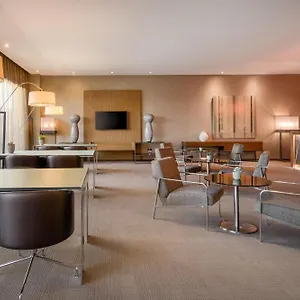 Ac By Marriott Vicenza