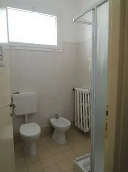 Domus Hotel Adele Vicenza