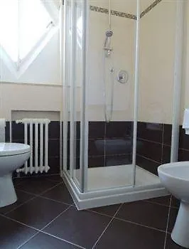Domus Hotel Adele Vicenza