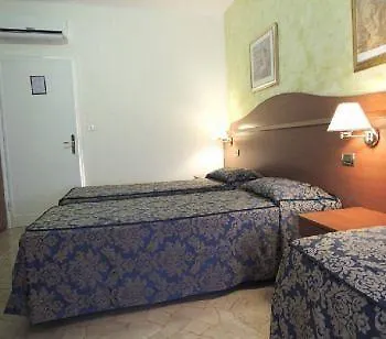 **  Domus Hotel Adele Vicenza Italy