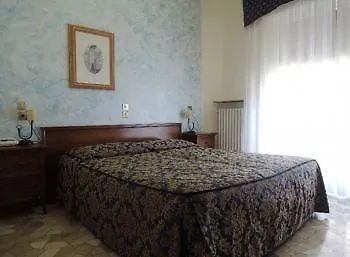 Domus Hotel Adele Vicenza