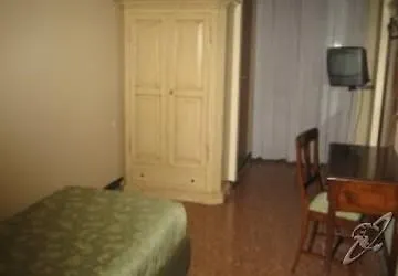 Domus Hotel Adele Vicenza