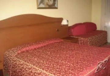 Domus Hotel Adele Vicenza